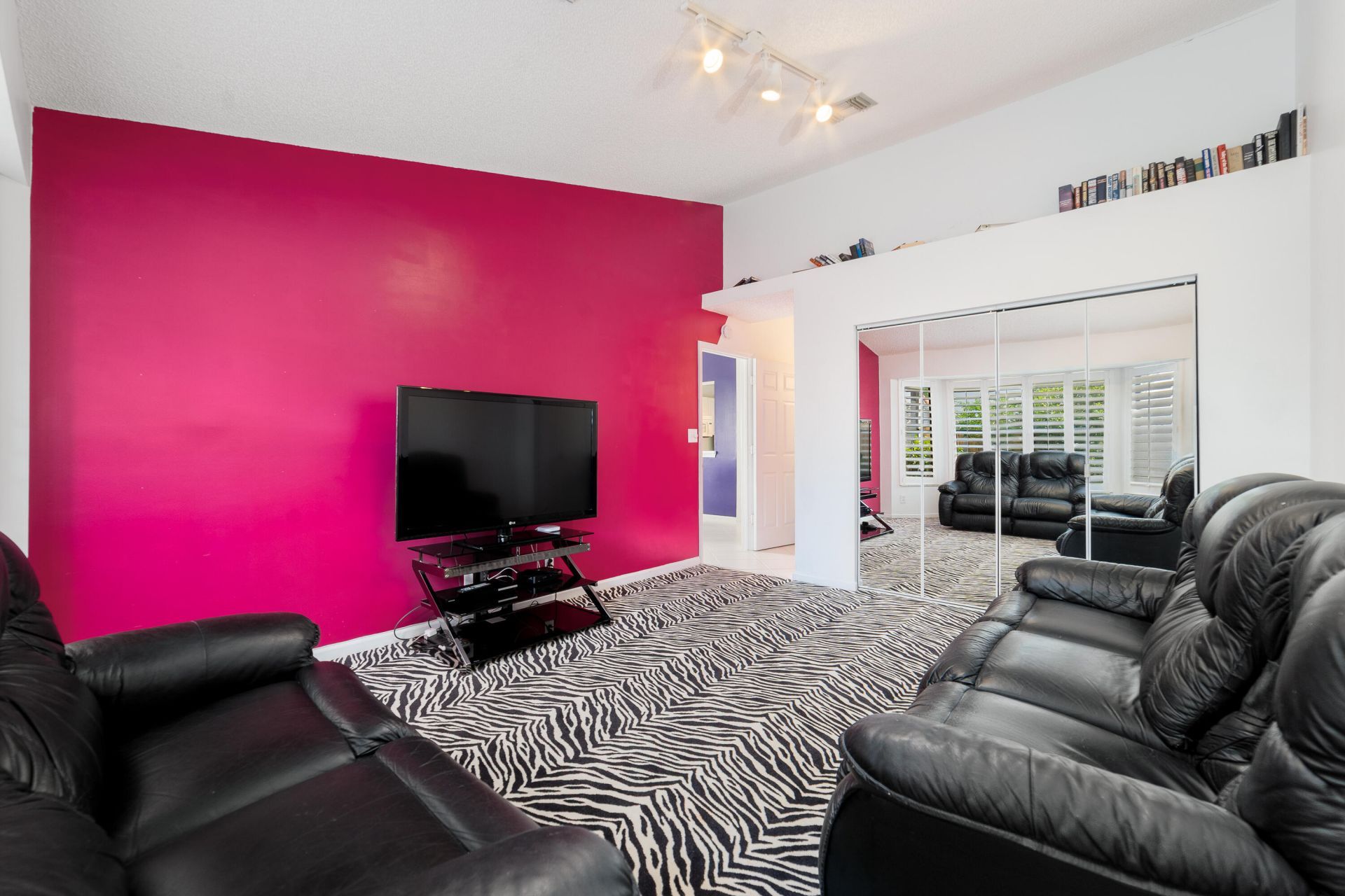 5534 Croydon Court, Boca Raton, FL 33486 Photo