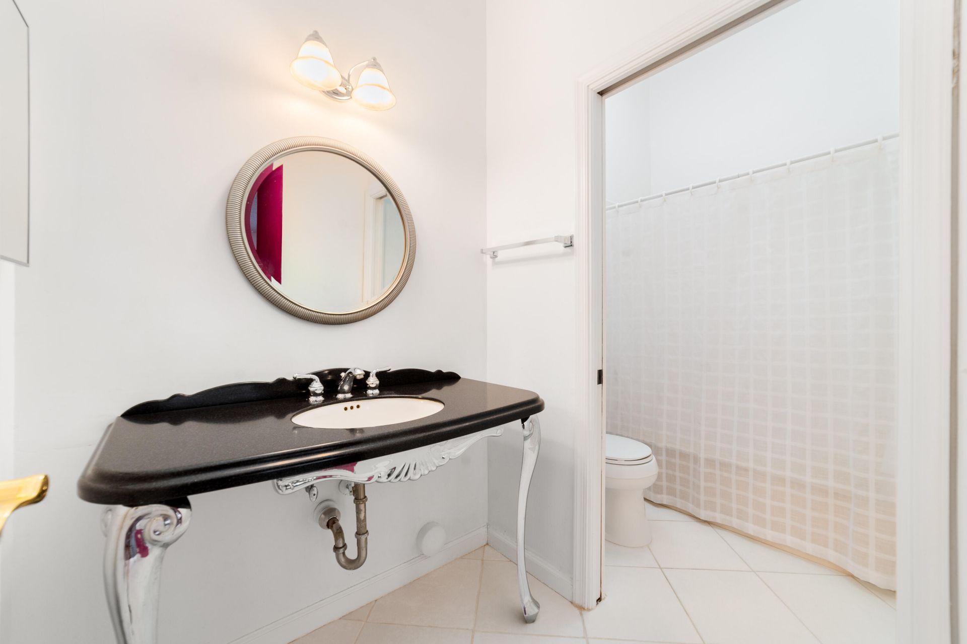 5534 Croydon Court, Boca Raton, FL 33486 Photo