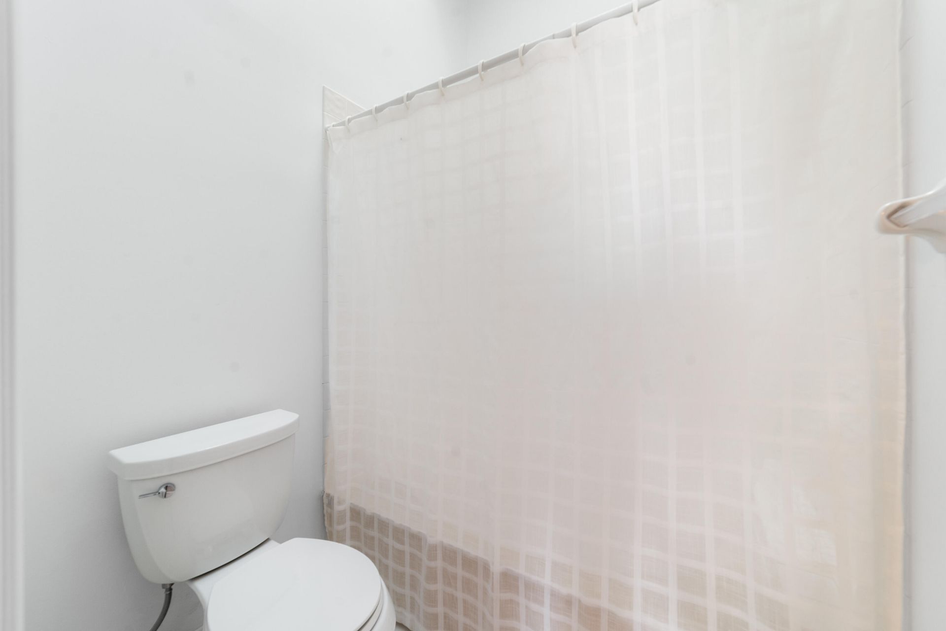 5534 Croydon Court, Boca Raton, FL 33486 Photo