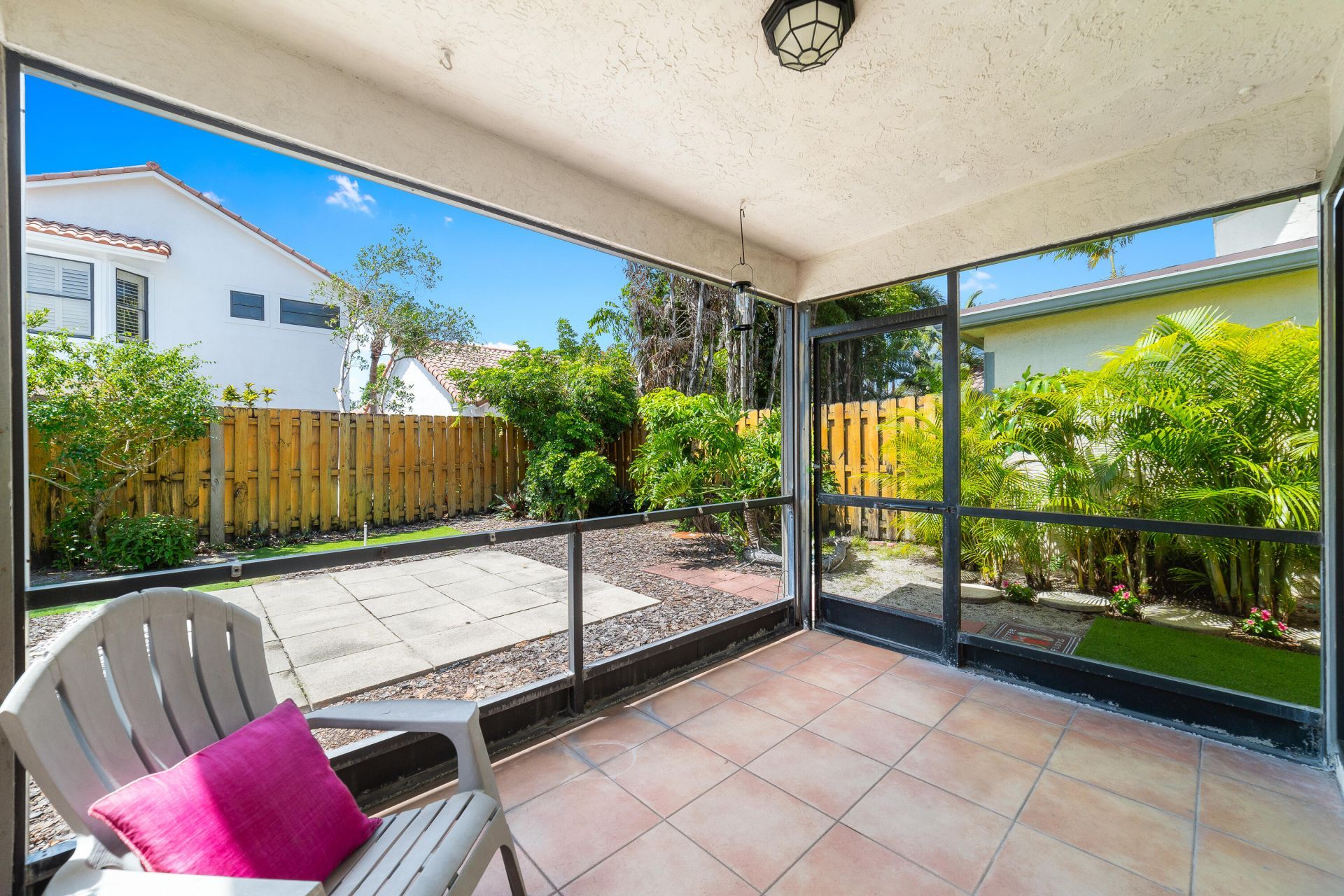 5534 Croydon Court, Boca Raton, FL 33486 Photo