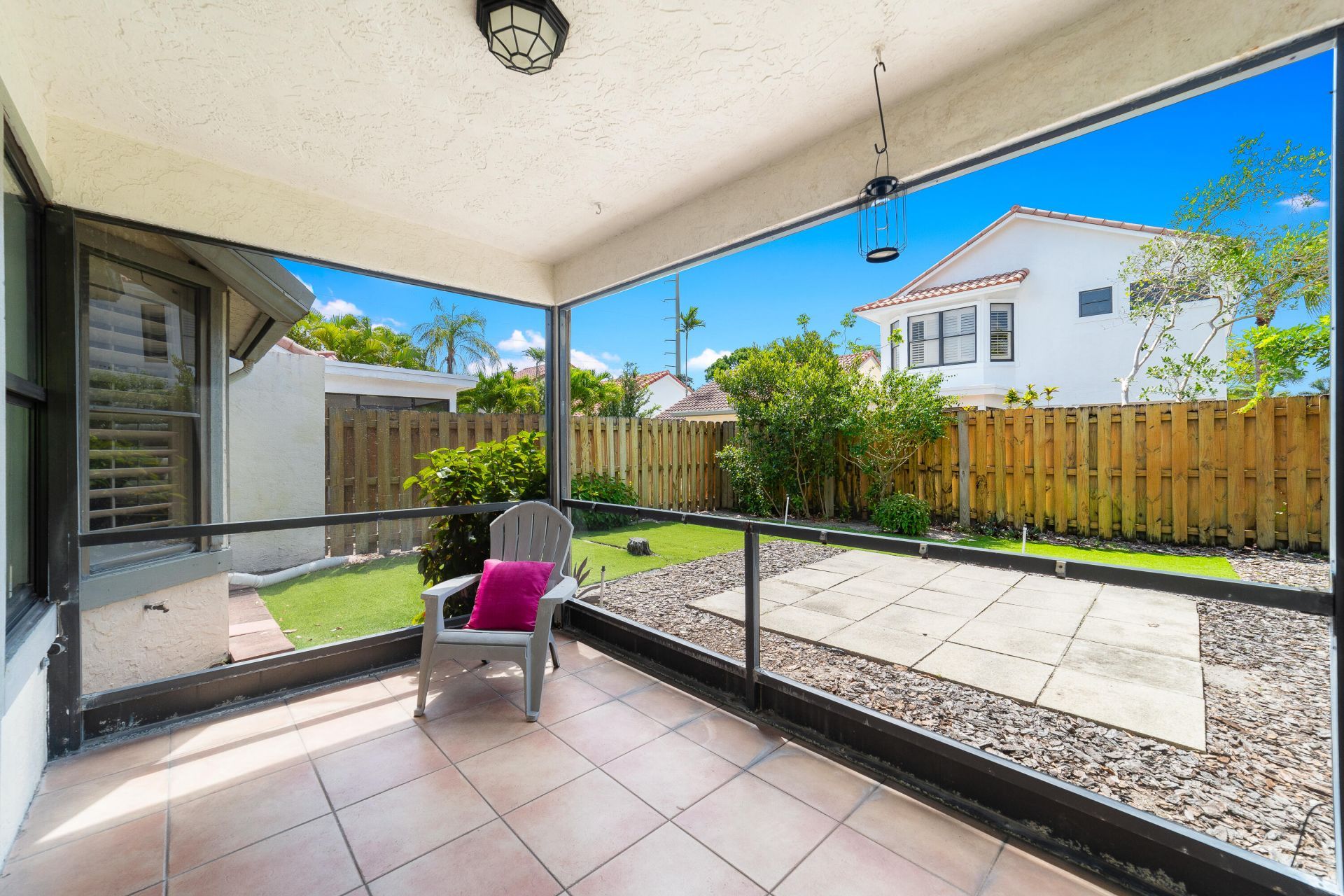 5534 Croydon Court, Boca Raton, FL 33486 Photo