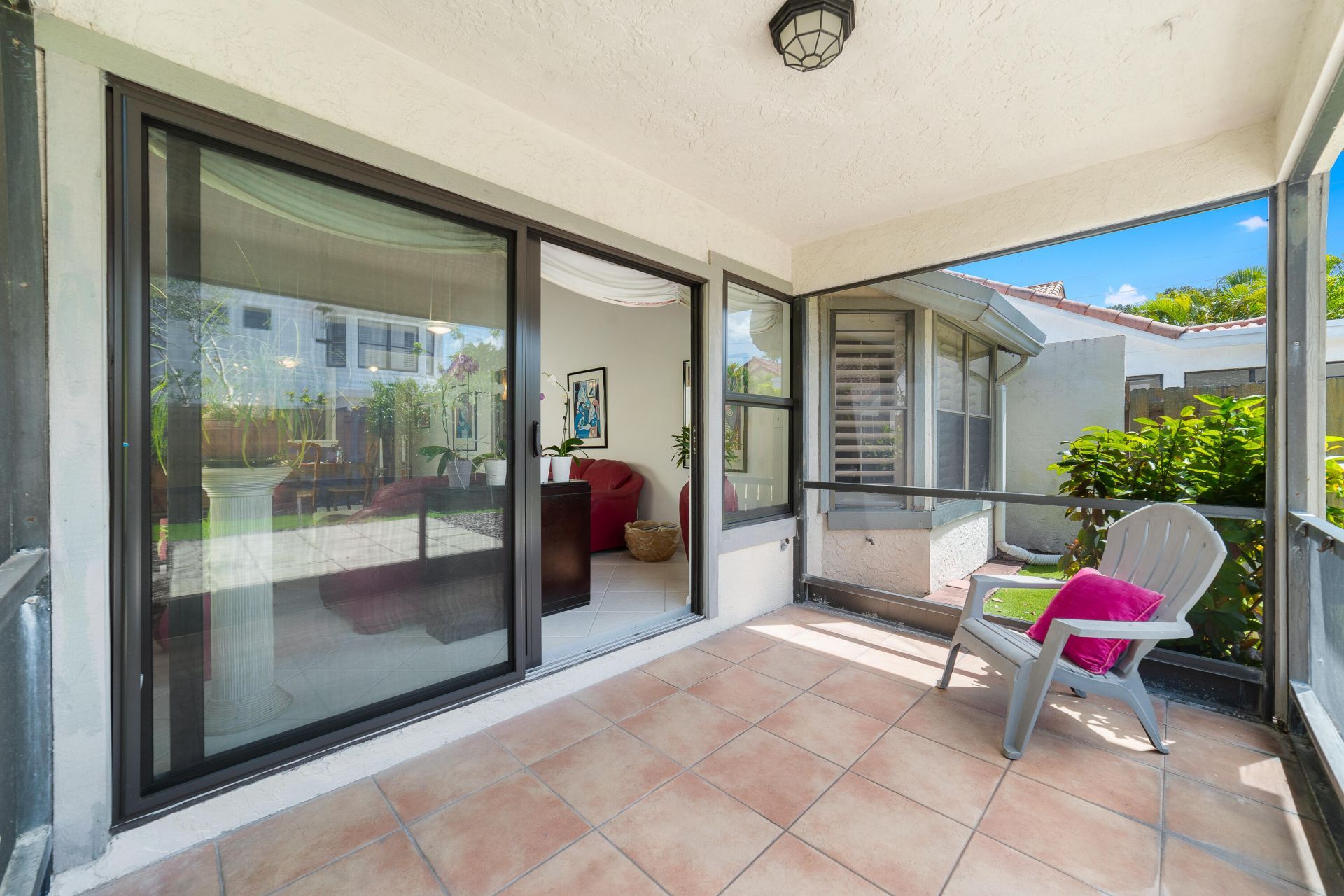 5534 Croydon Court, Boca Raton, FL 33486 Photo