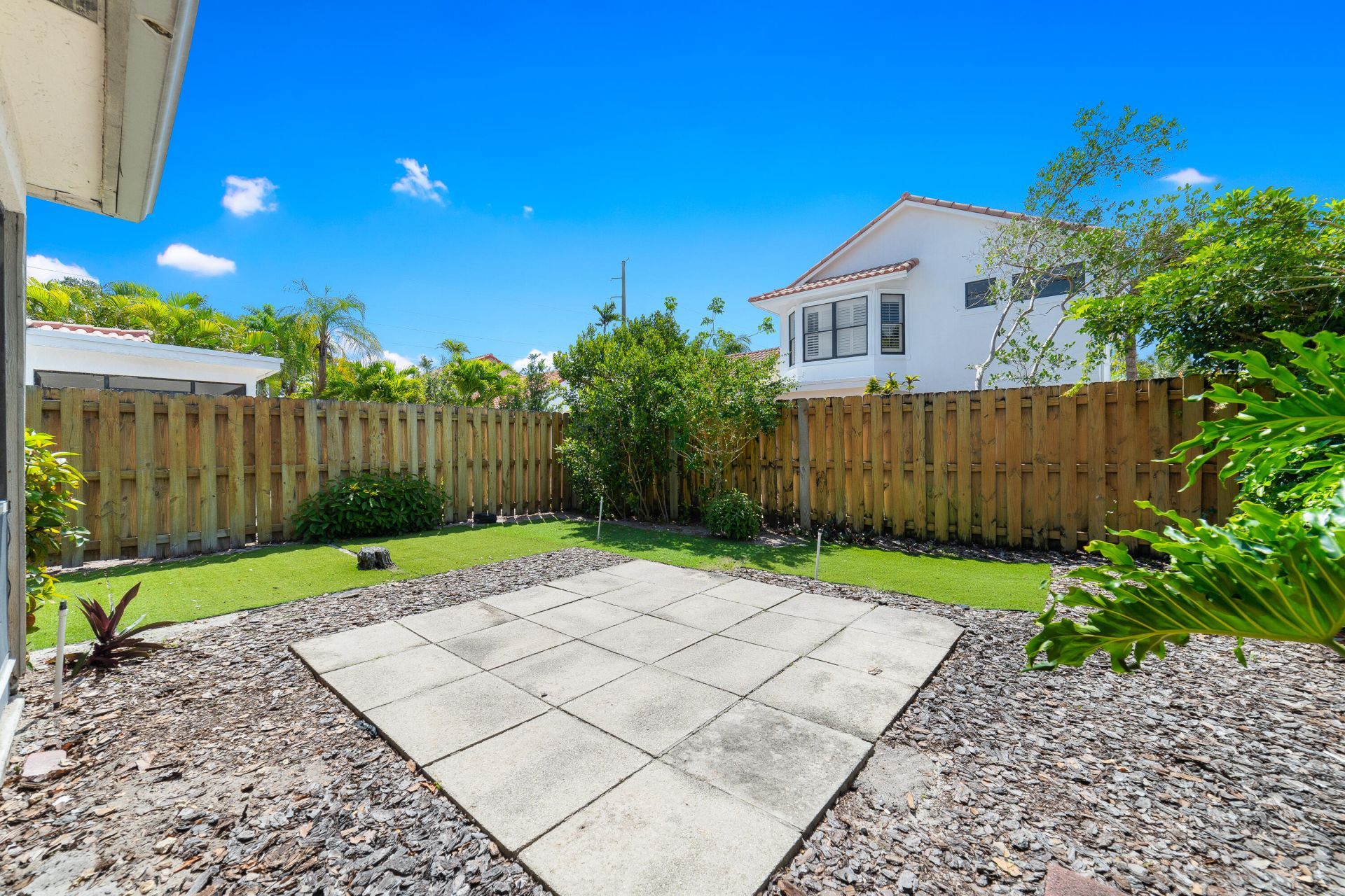 5534 Croydon Court, Boca Raton, FL 33486 Photo