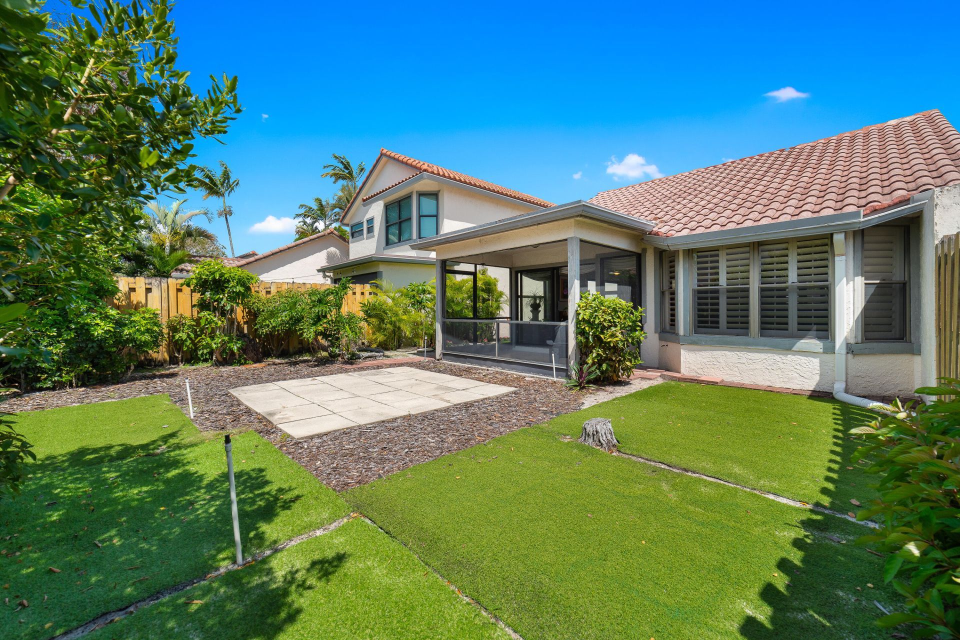 5534 Croydon Court, Boca Raton, FL 33486 Photo