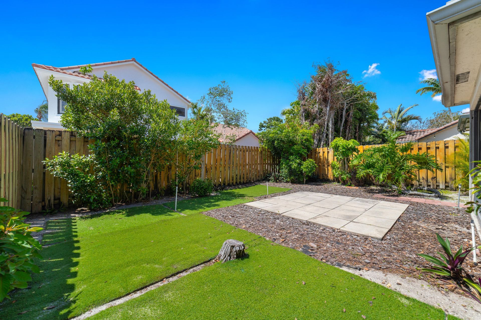 5534 Croydon Court, Boca Raton, FL 33486 Photo