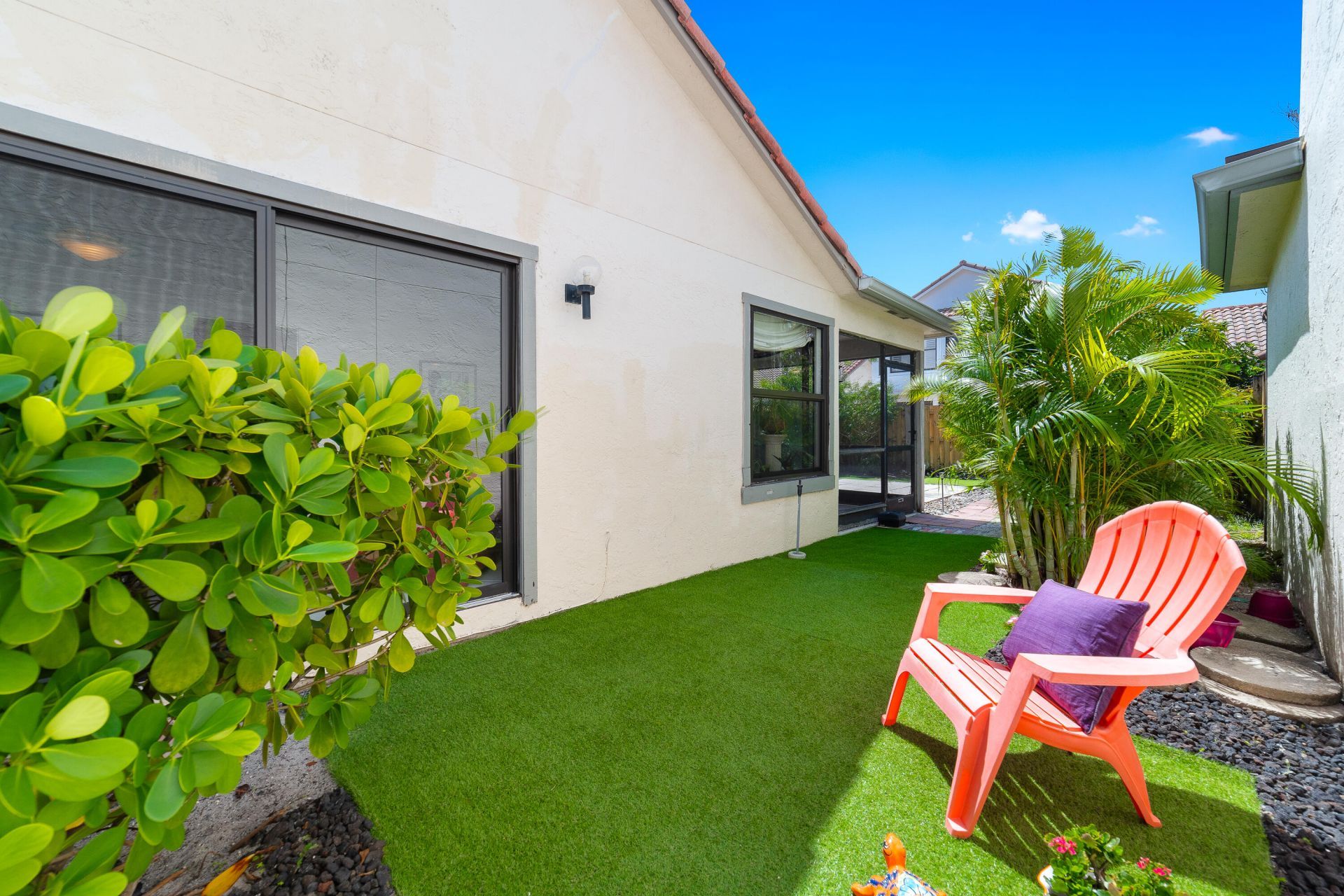 5534 Croydon Court, Boca Raton, FL 33486 Photo