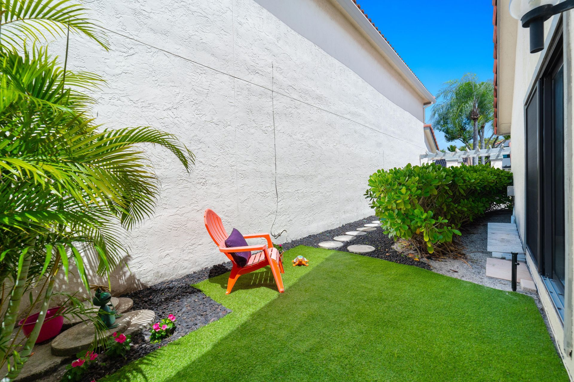 5534 Croydon Court, Boca Raton, FL 33486 Photo