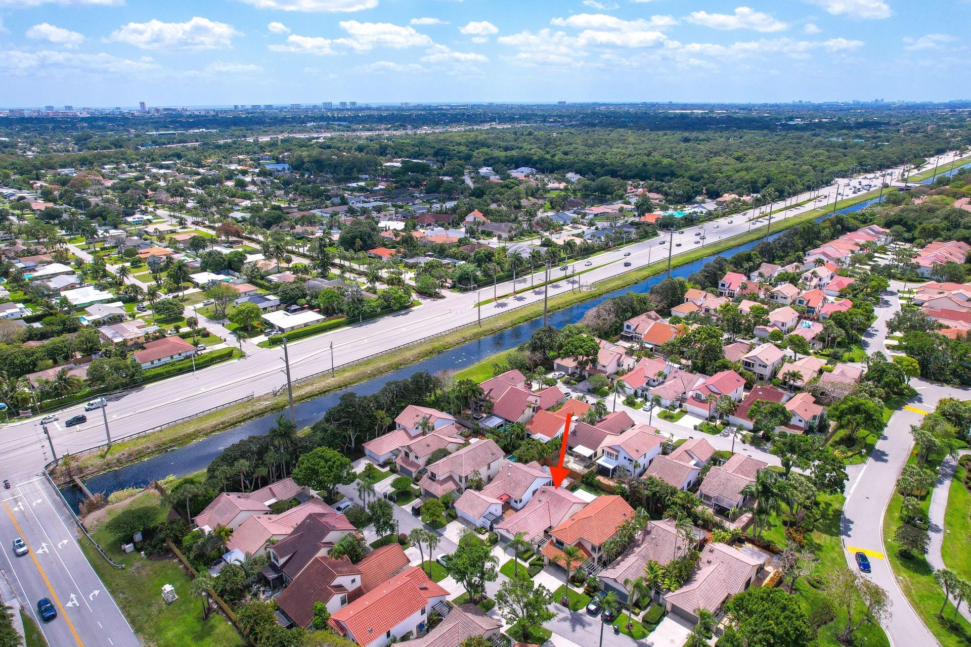 5534 Croydon Court, Boca Raton, FL 33486 Photo