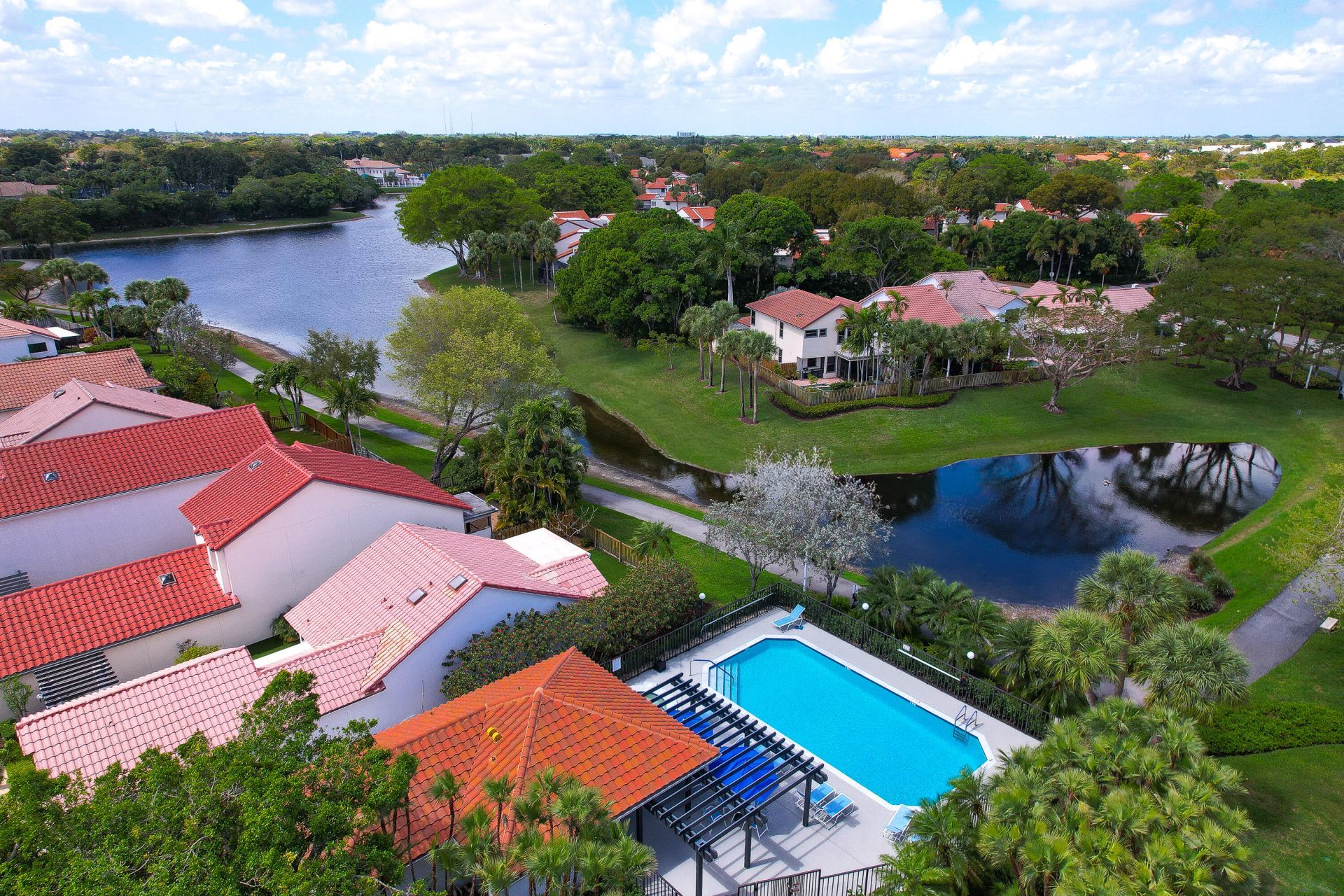 5534 Croydon Court, Boca Raton, FL 33486 Photo