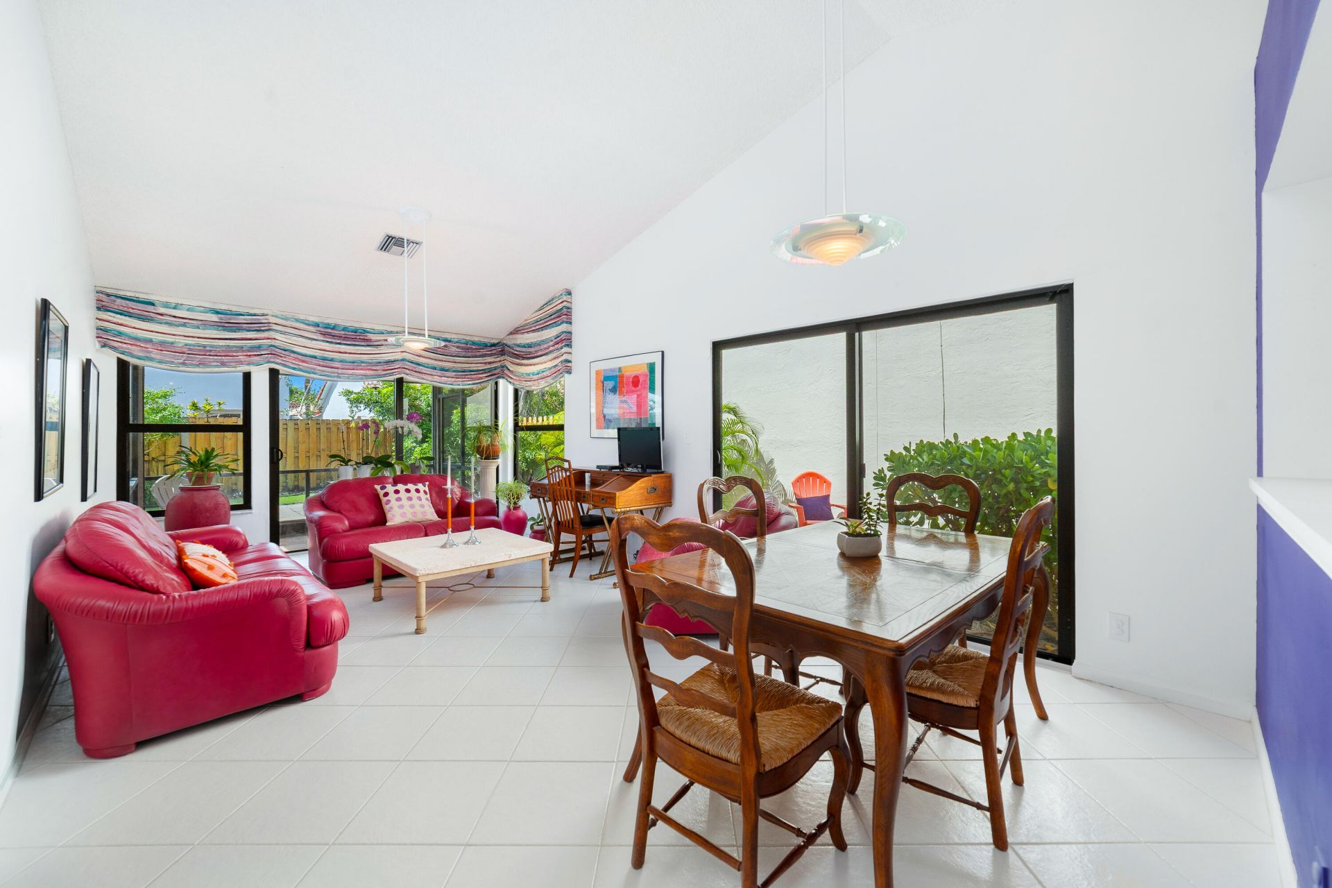 5534 Croydon Court, Boca Raton, FL 33486 Photo