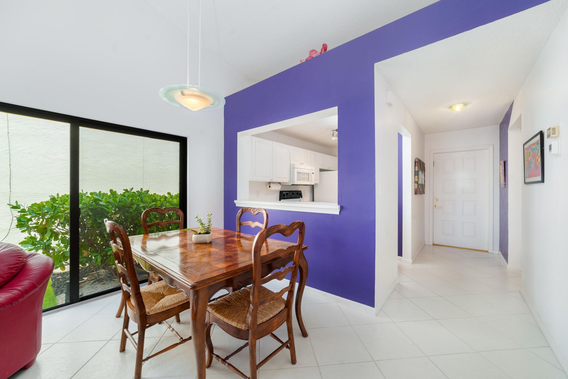 5534 Croydon Court, Boca Raton, FL 33486 Photo