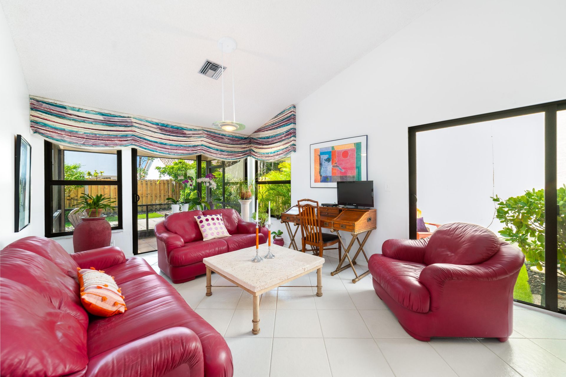 5534 Croydon Court, Boca Raton, FL 33486 Photo