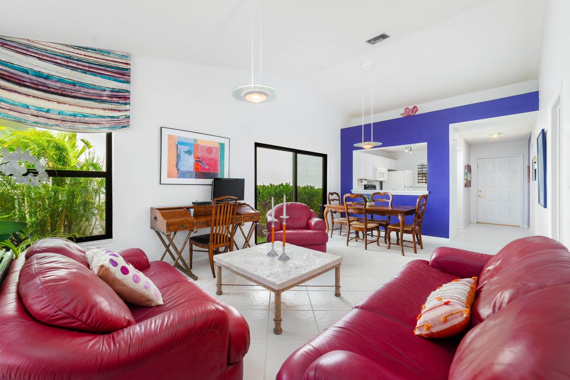 5534 Croydon Court, Boca Raton, FL 33486 Photo