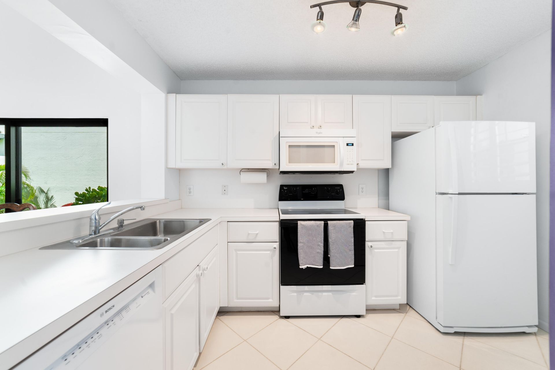 5534 Croydon Court, Boca Raton, FL 33486 Photo