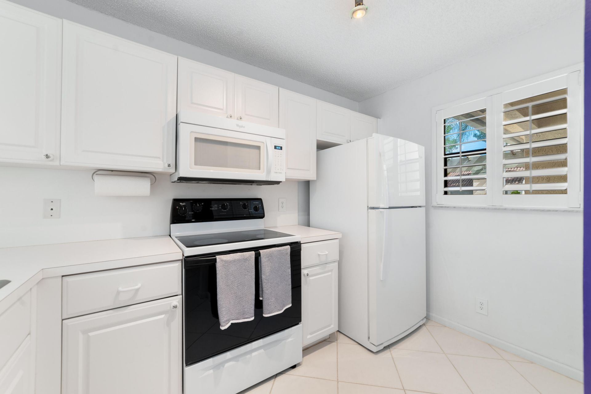 5534 Croydon Court, Boca Raton, FL 33486 Photo