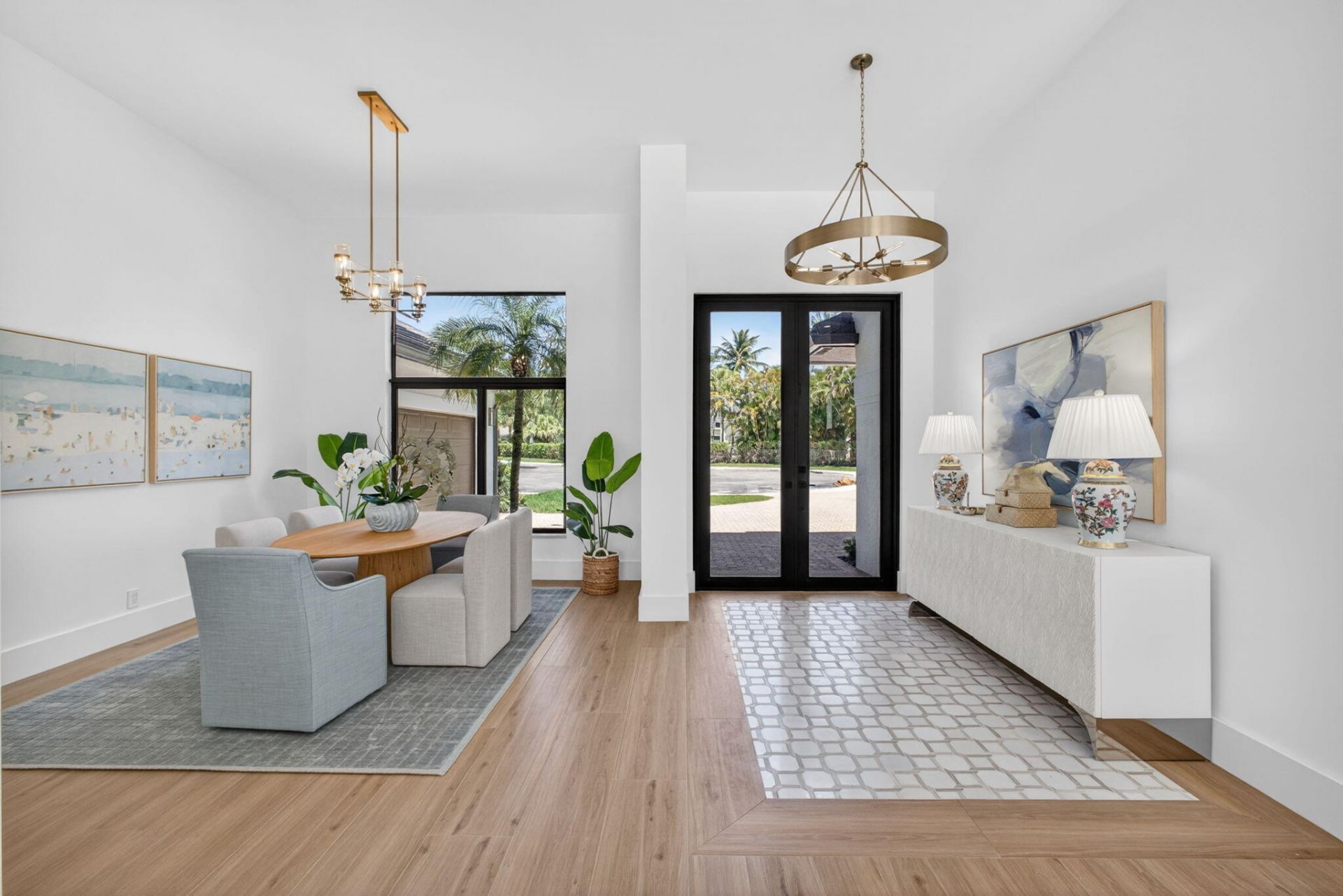 2725 Seneca Circle, West Palm Beach, FL 33409 Photo