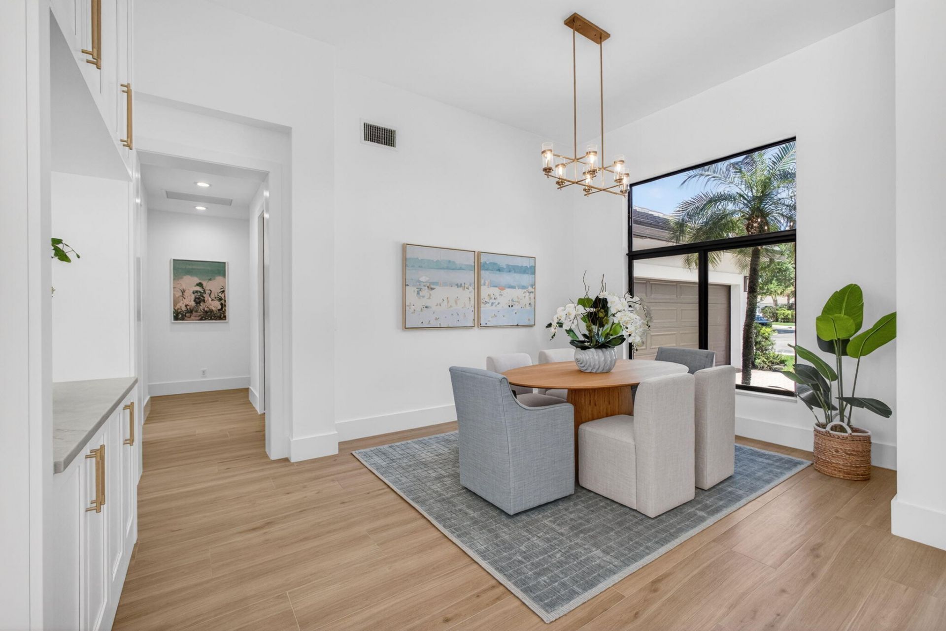 2725 Seneca Circle, West Palm Beach, FL 33409 Photo