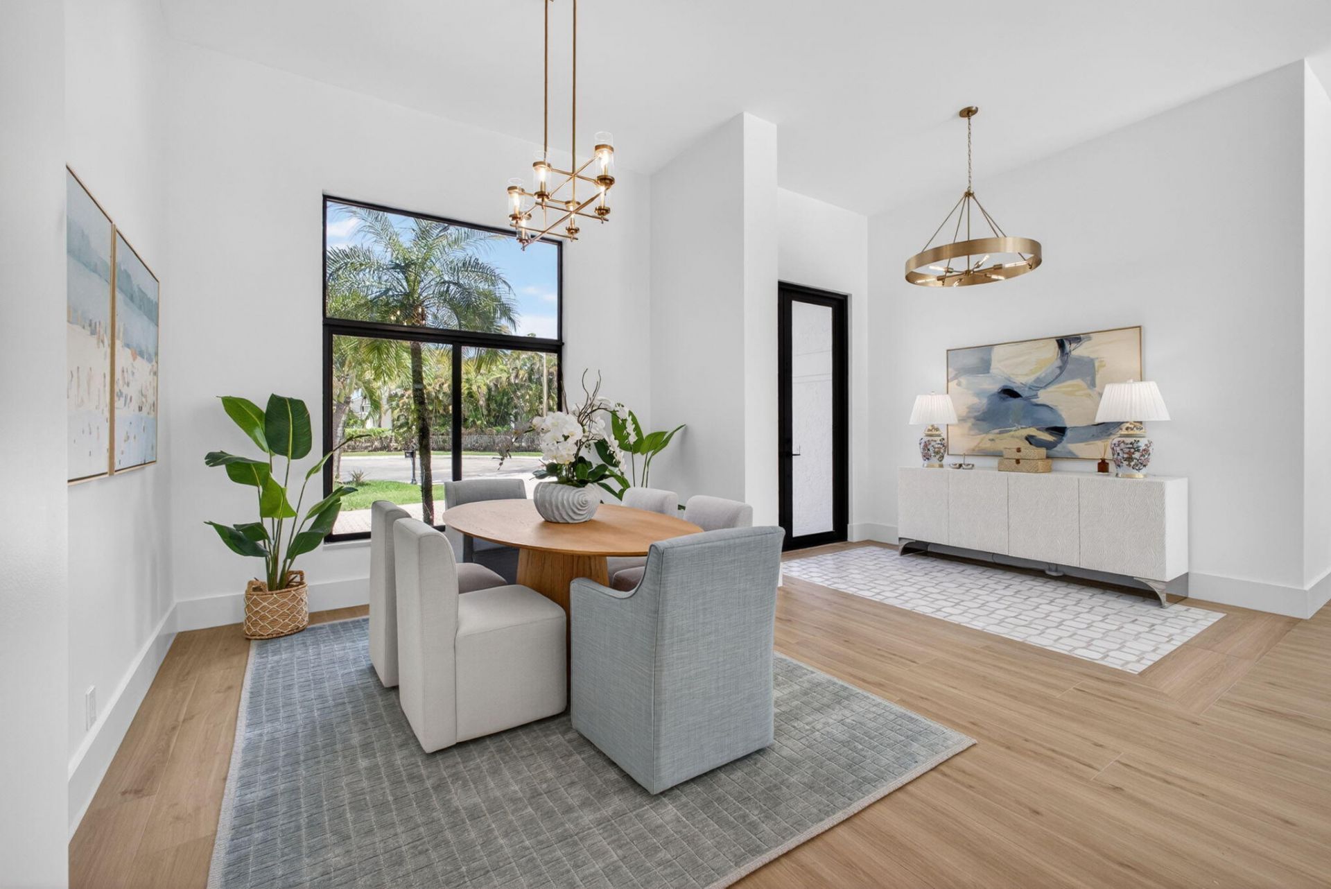 2725 Seneca Circle, West Palm Beach, FL 33409 Photo