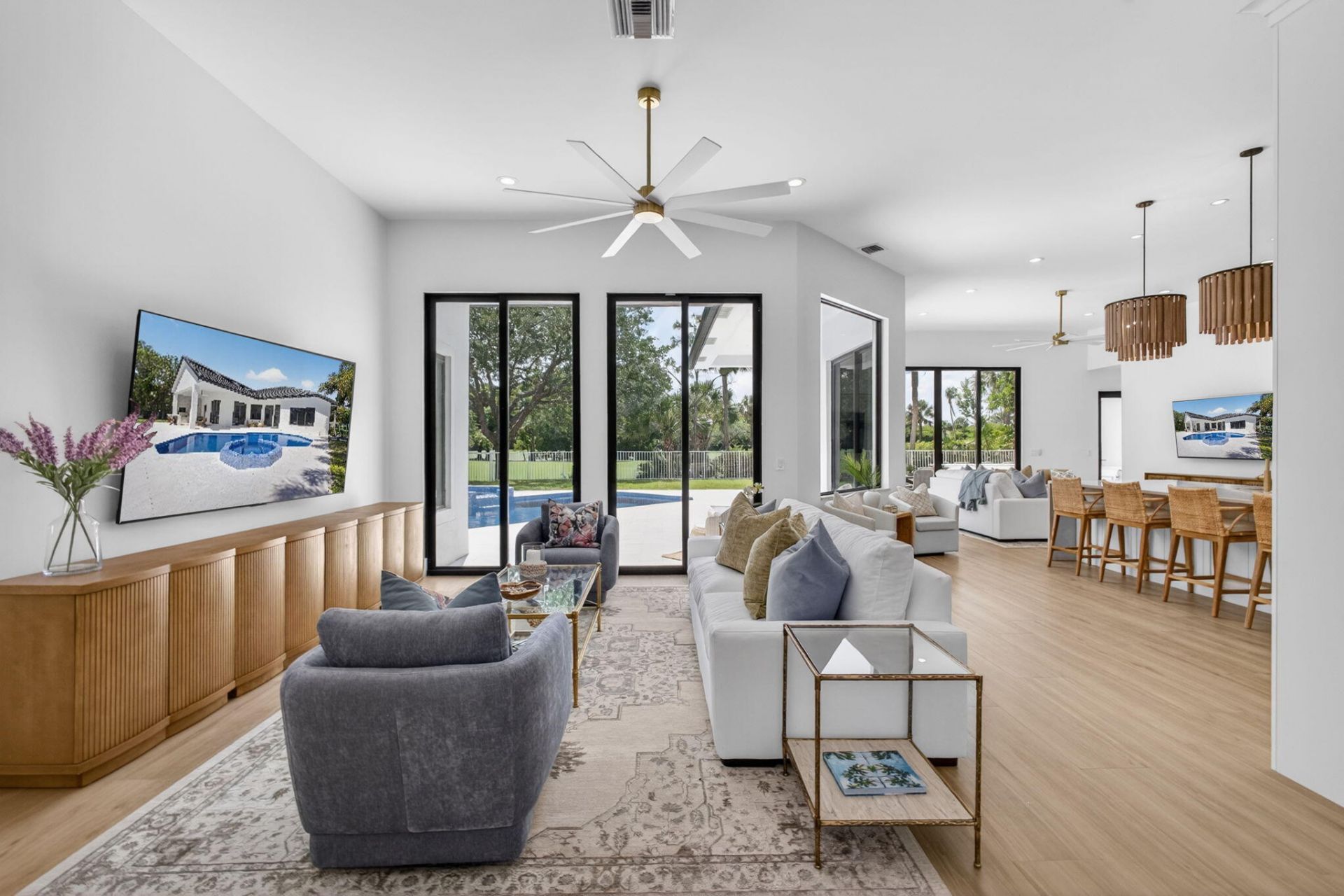 2725 Seneca Circle, West Palm Beach, FL 33409 Photo