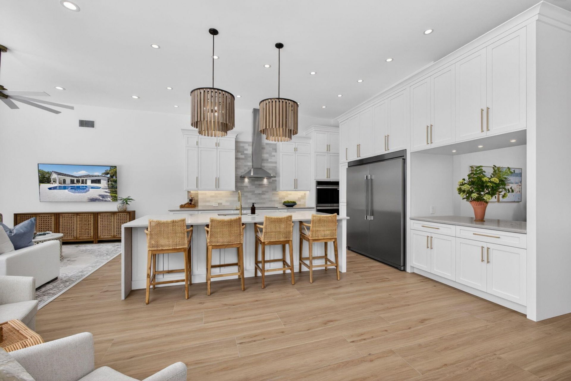 2725 Seneca Circle, West Palm Beach, FL 33409 Photo