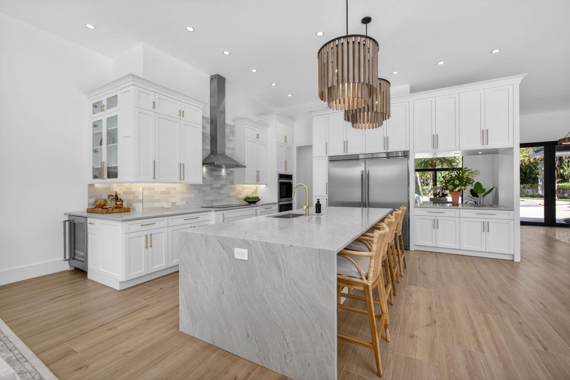 2725 Seneca Circle, West Palm Beach, FL 33409 Photo