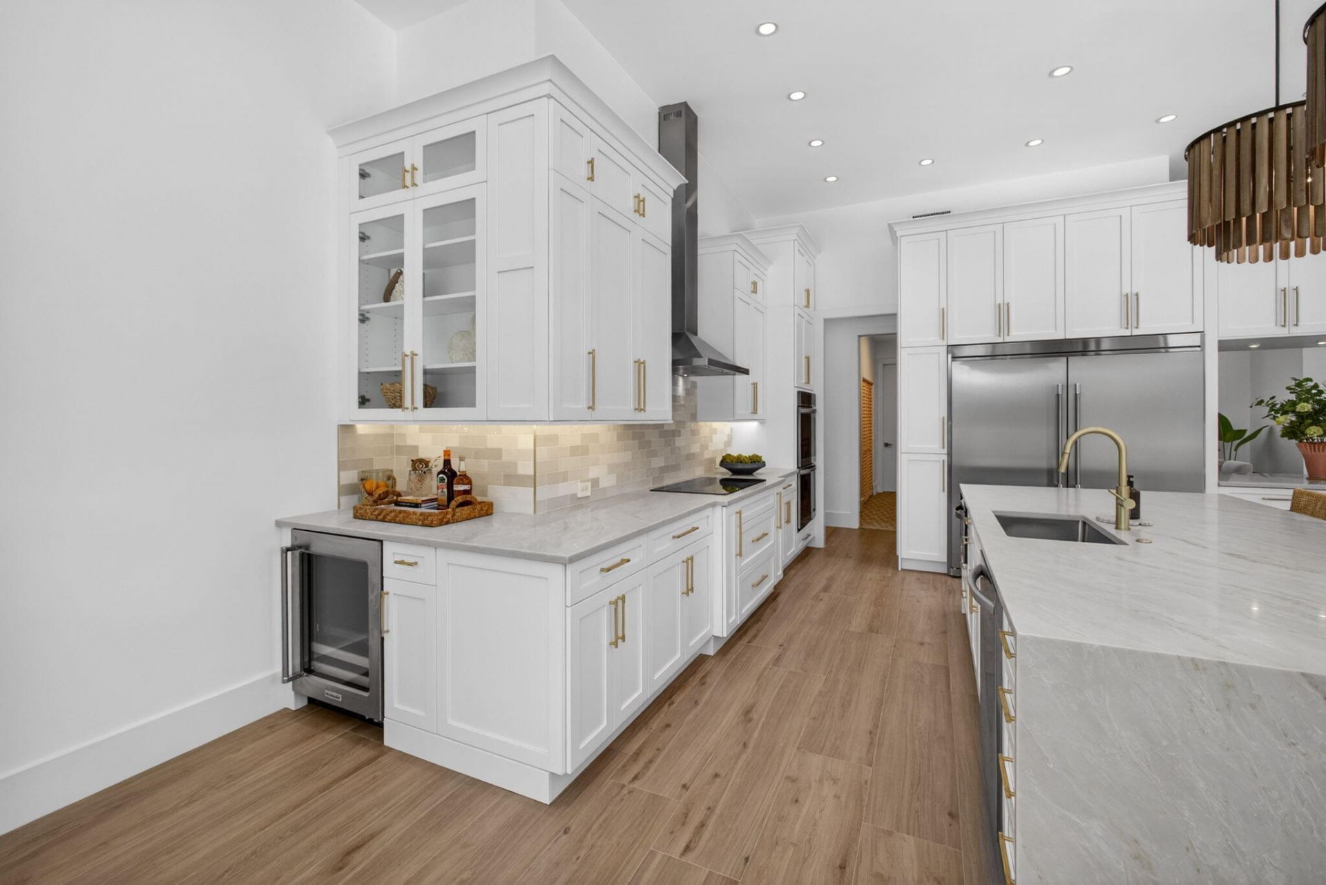 2725 Seneca Circle, West Palm Beach, FL 33409 Photo