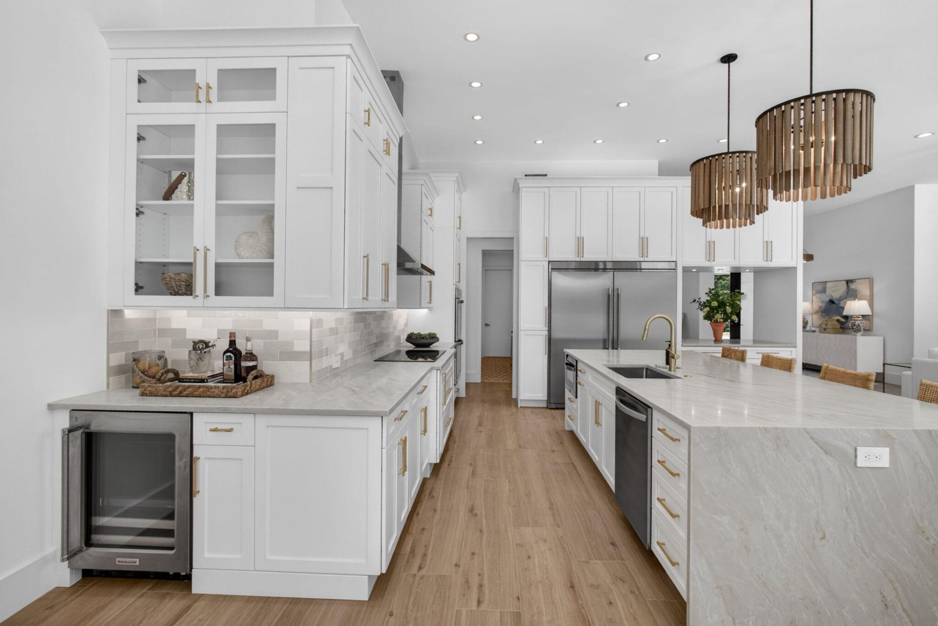 2725 Seneca Circle, West Palm Beach, FL 33409 Photo