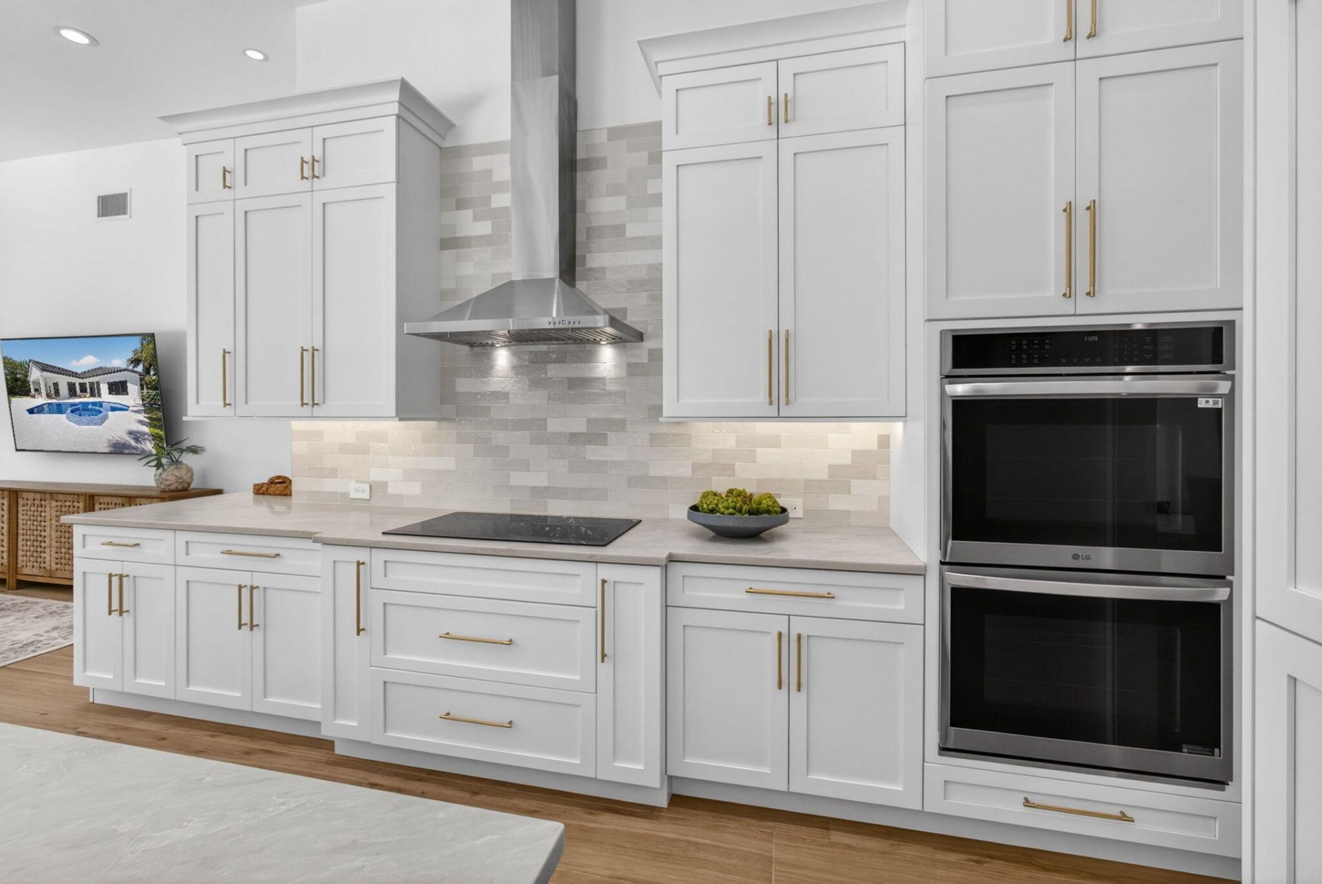 2725 Seneca Circle, West Palm Beach, FL 33409 Photo