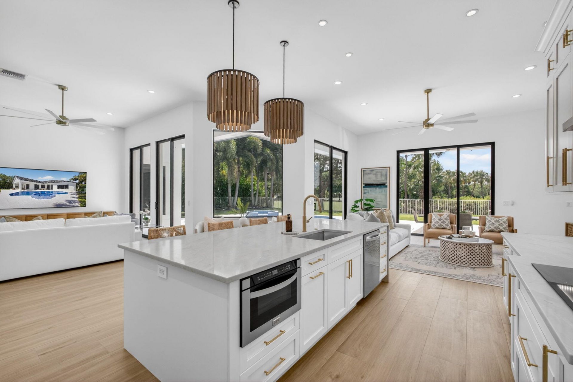 2725 Seneca Circle, West Palm Beach, FL 33409 Photo