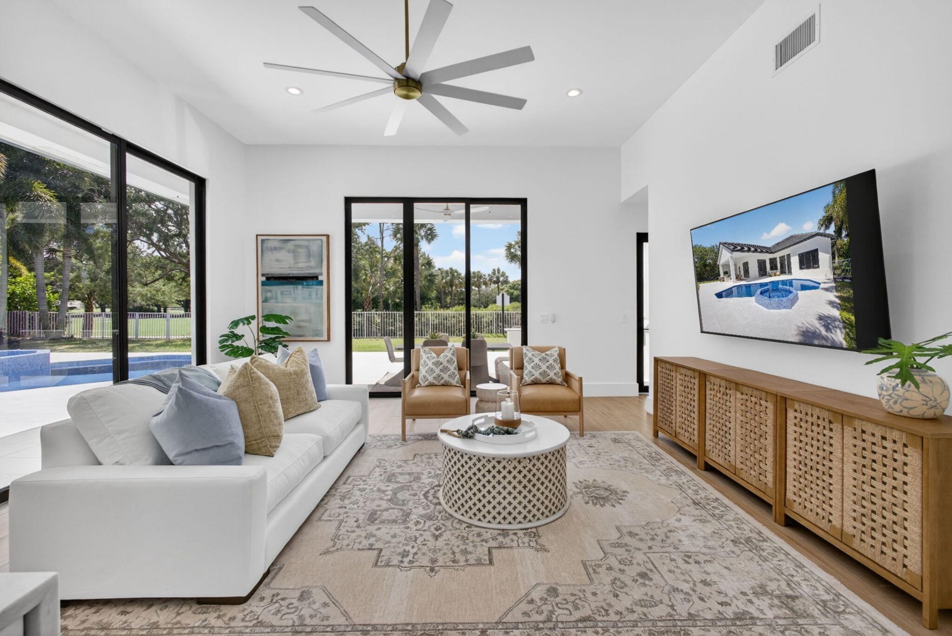 2725 Seneca Circle, West Palm Beach, FL 33409 Photo