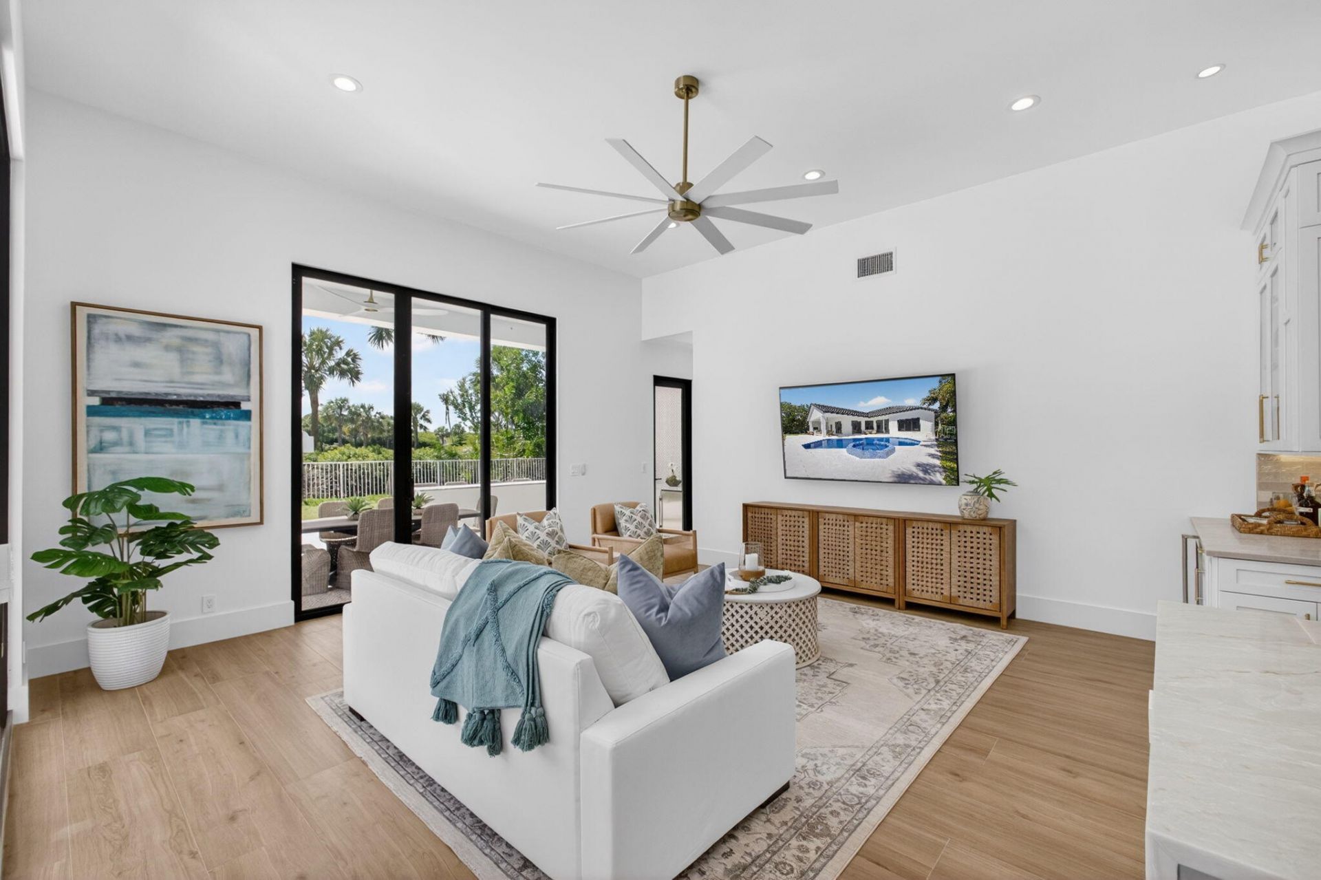 2725 Seneca Circle, West Palm Beach, FL 33409 Photo