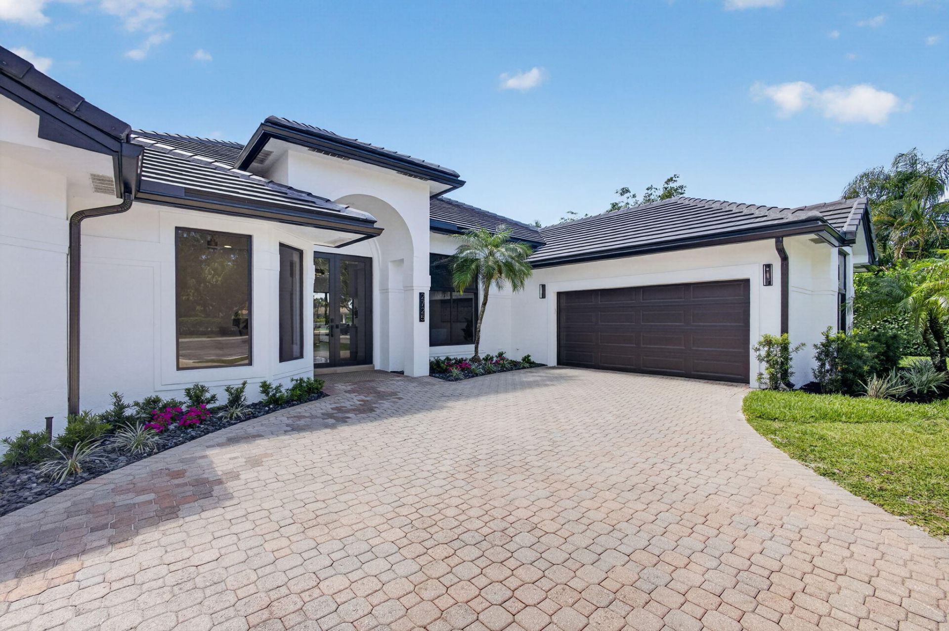 2725 Seneca Circle, West Palm Beach, FL 33409 Photo