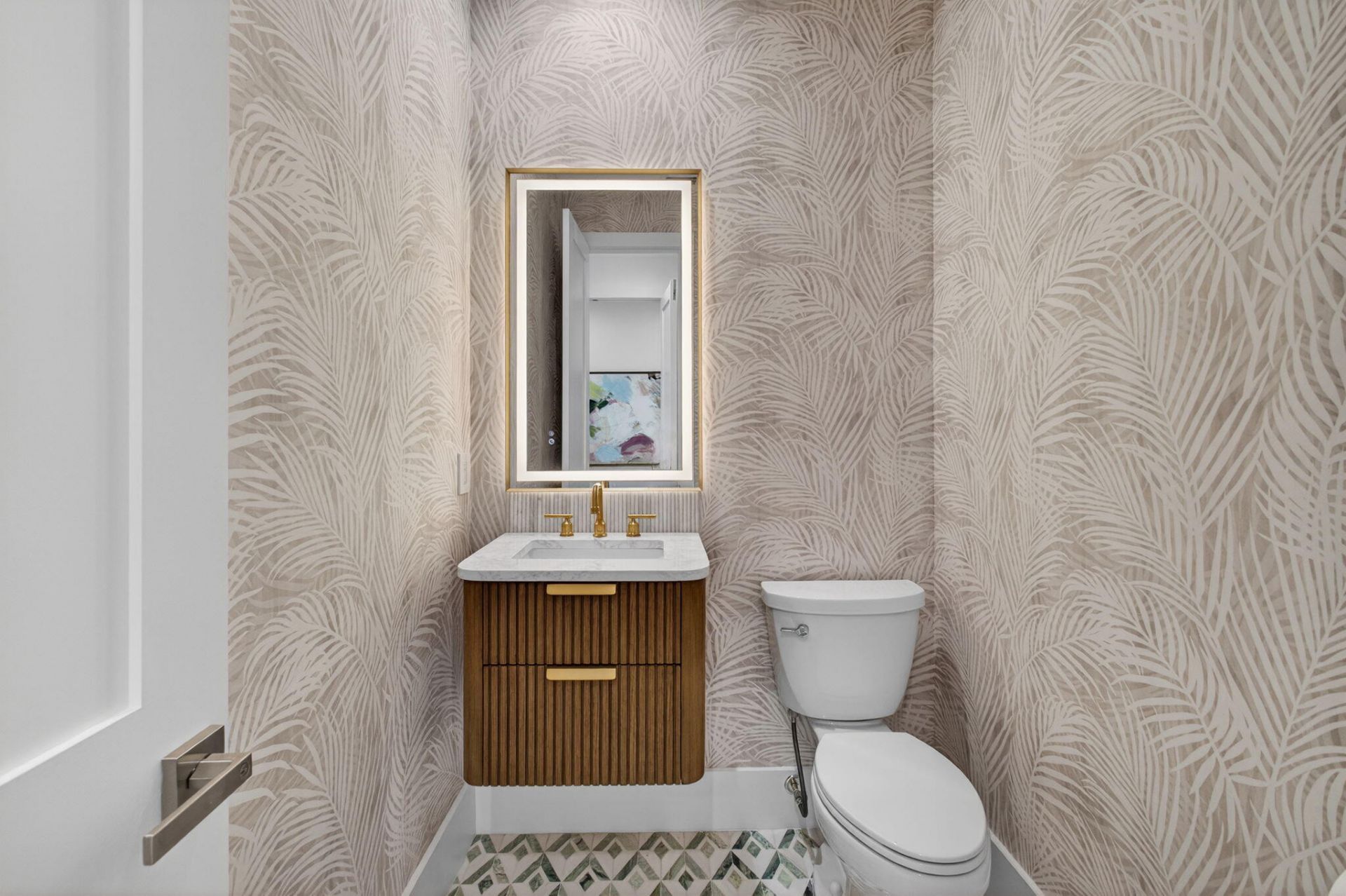 2725 Seneca Circle, West Palm Beach, FL 33409 Photo