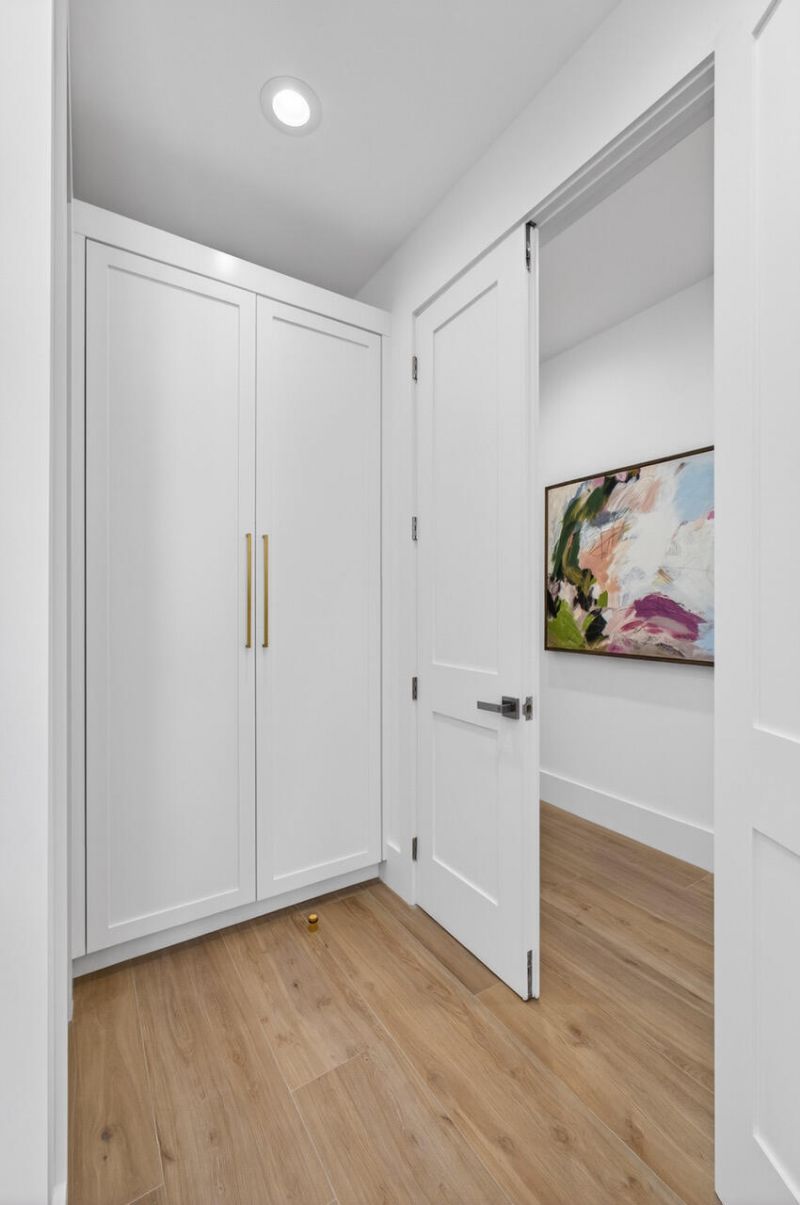 2725 Seneca Circle, West Palm Beach, FL 33409 Photo