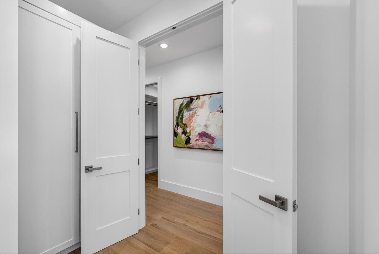 2725 Seneca Circle, West Palm Beach, FL 33409 Photo