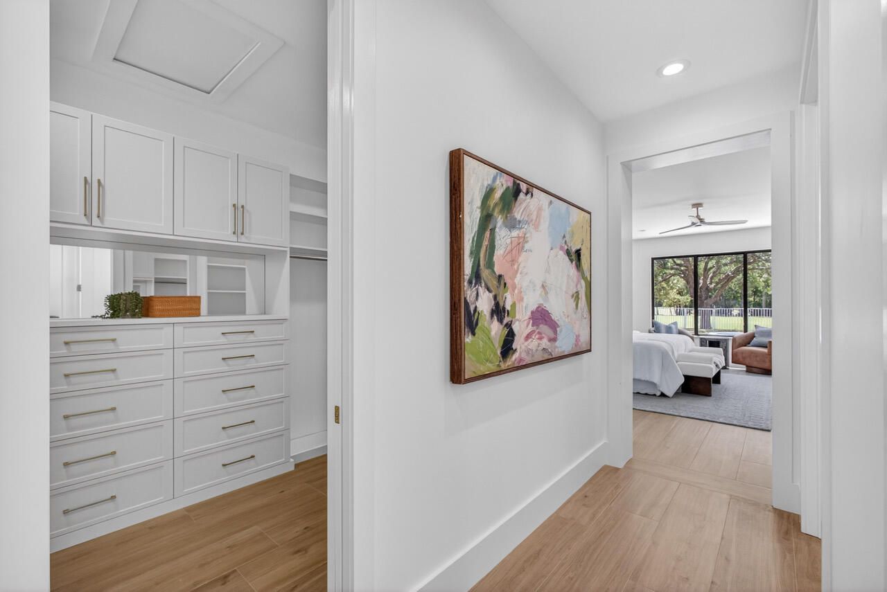 2725 Seneca Circle, West Palm Beach, FL 33409 Photo