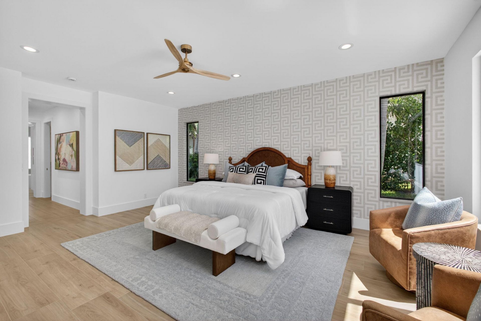 2725 Seneca Circle, West Palm Beach, FL 33409 Photo