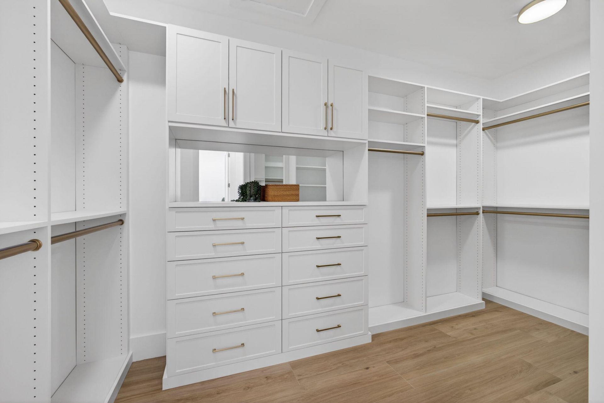 2725 Seneca Circle, West Palm Beach, FL 33409 Photo