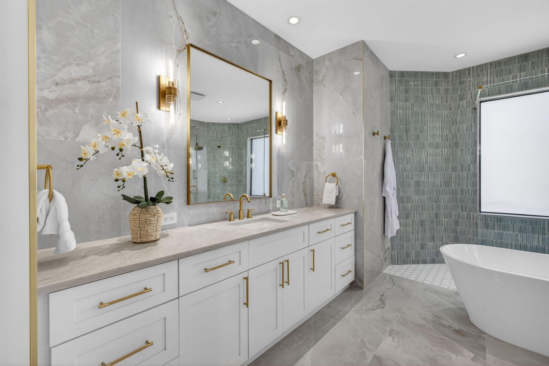 2725 Seneca Circle, West Palm Beach, FL 33409 Photo