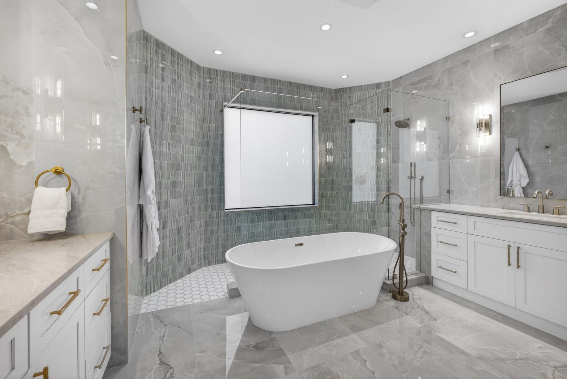 2725 Seneca Circle, West Palm Beach, FL 33409 Photo