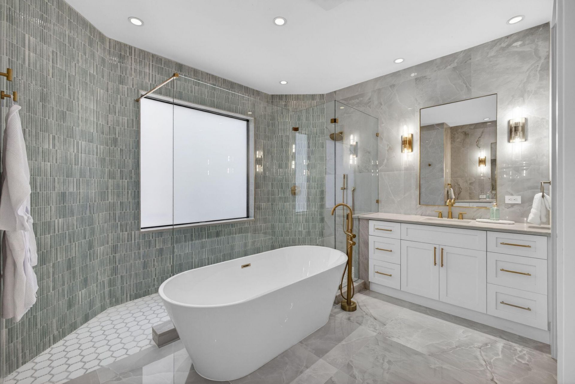 2725 Seneca Circle, West Palm Beach, FL 33409 Photo