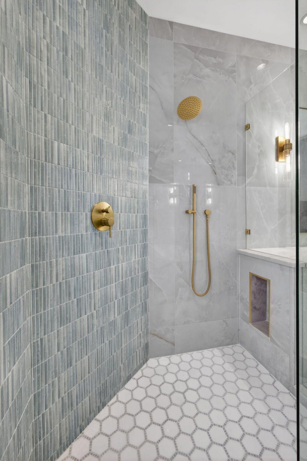 2725 Seneca Circle, West Palm Beach, FL 33409 Photo