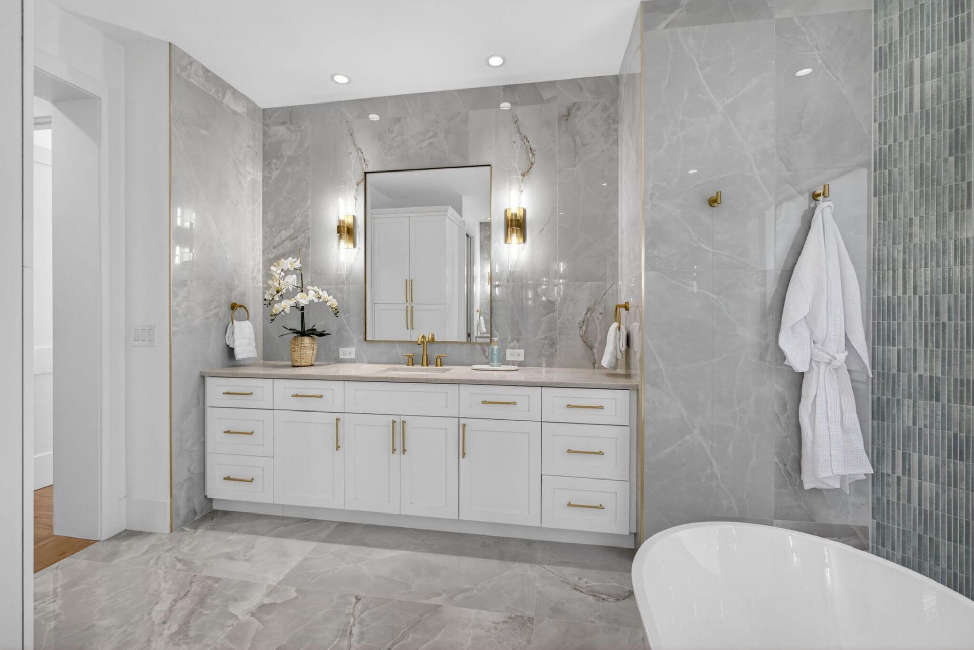 2725 Seneca Circle, West Palm Beach, FL 33409 Photo