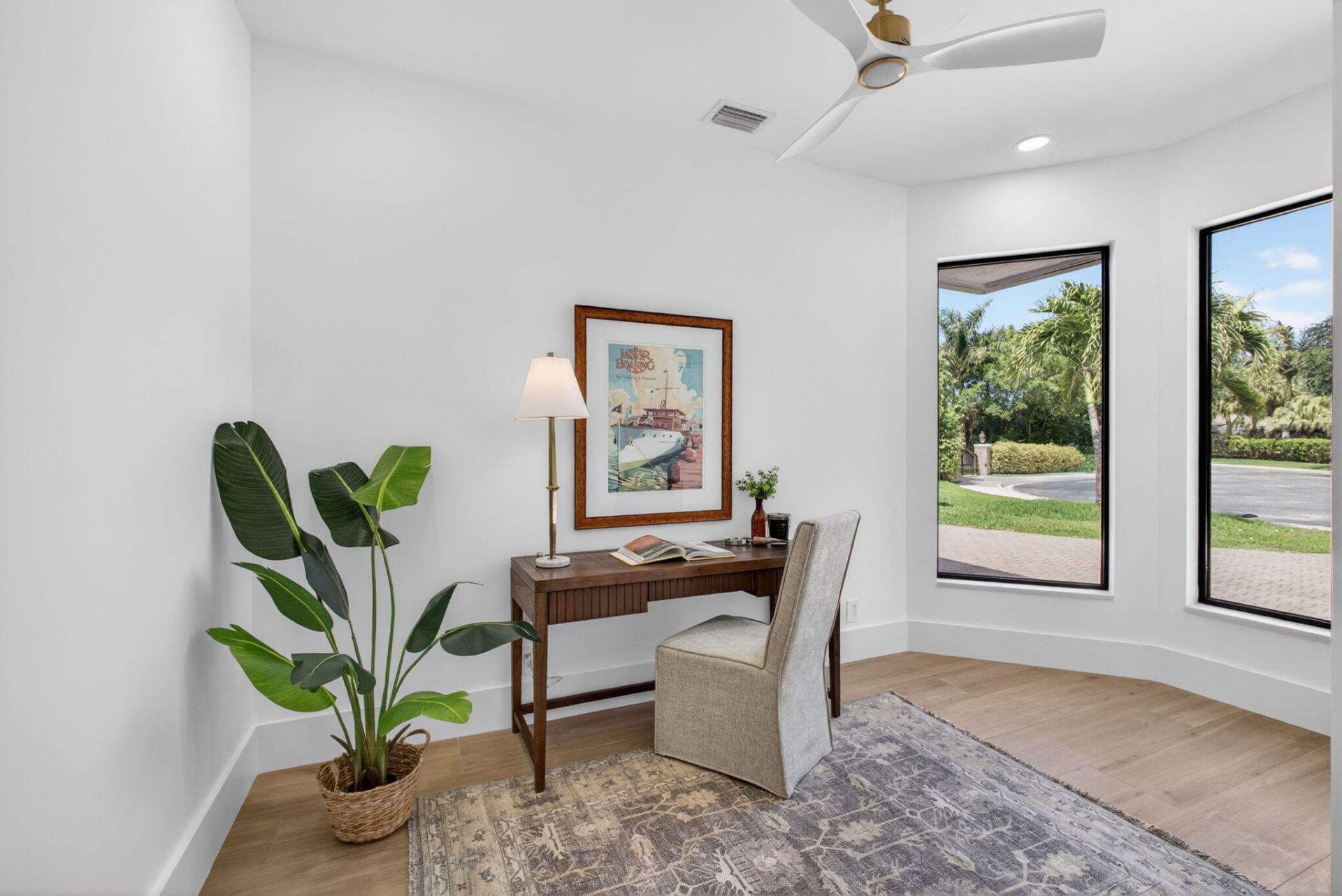 2725 Seneca Circle, West Palm Beach, FL 33409 Photo