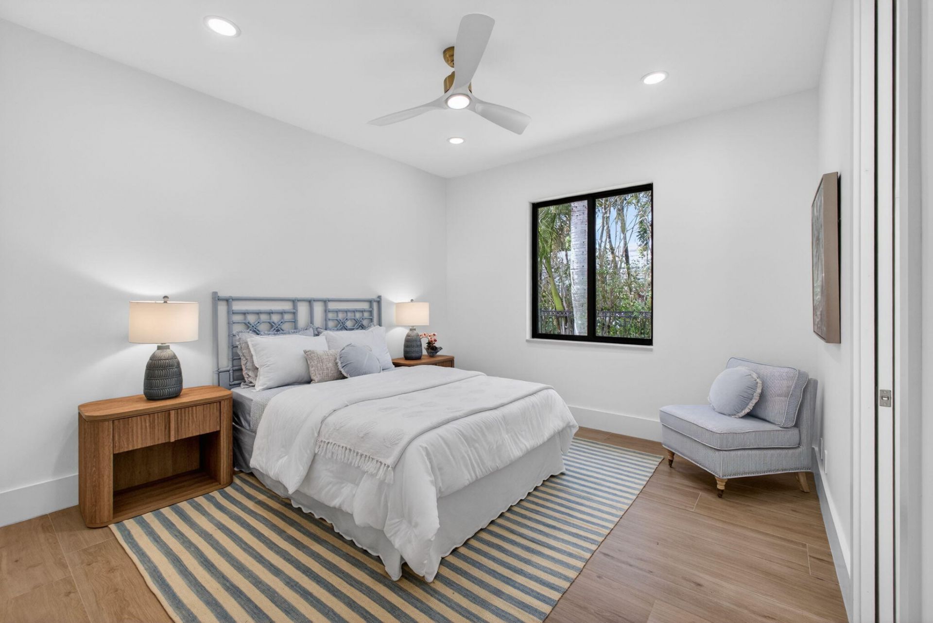 2725 Seneca Circle, West Palm Beach, FL 33409 Photo