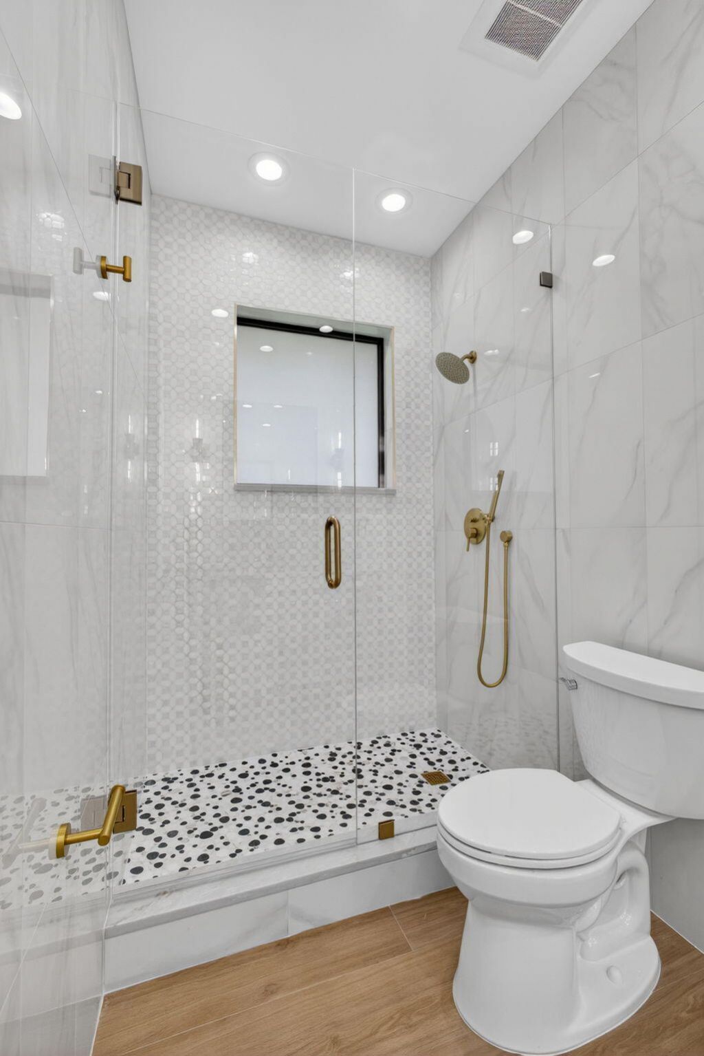 2725 Seneca Circle, West Palm Beach, FL 33409 Photo