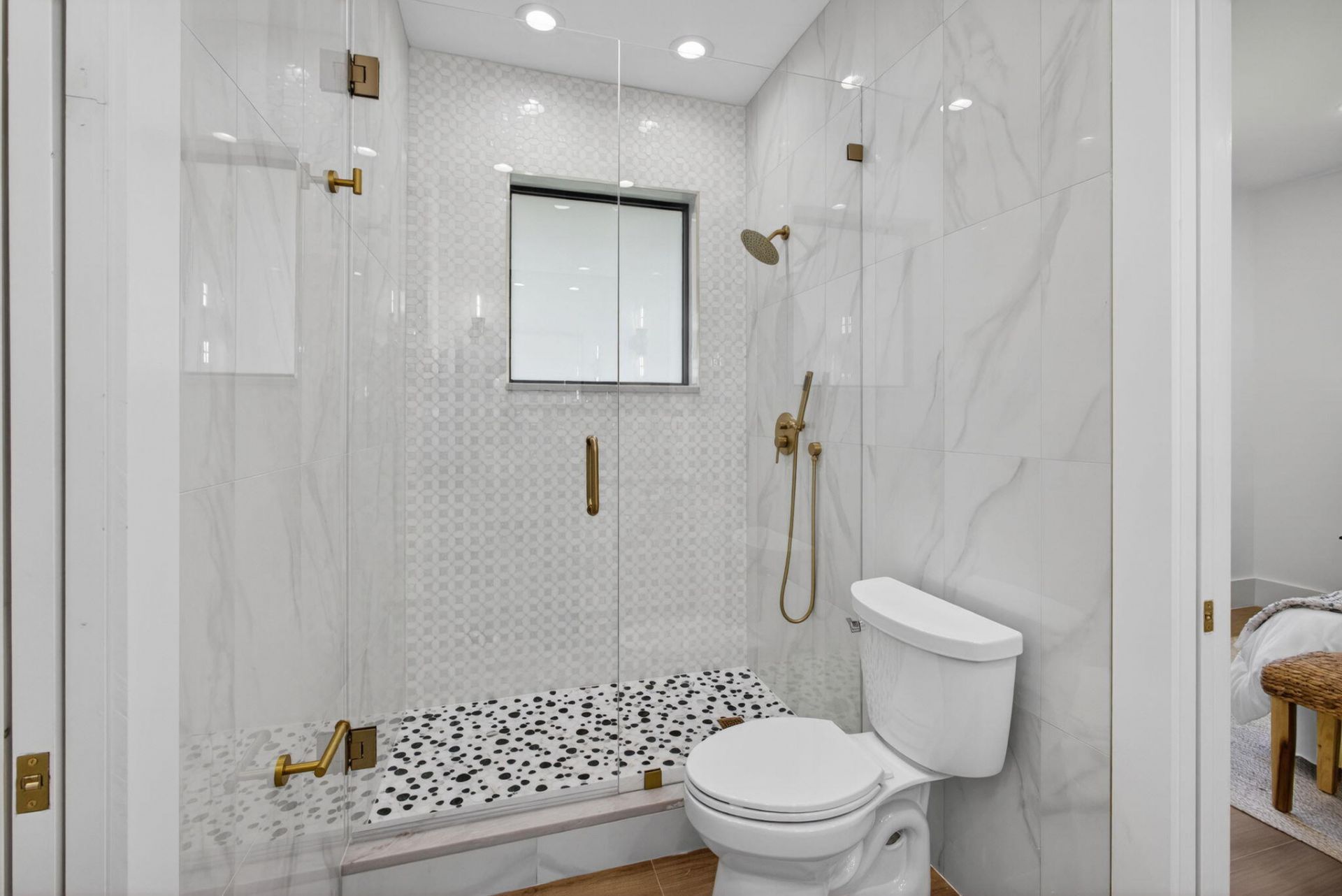 2725 Seneca Circle, West Palm Beach, FL 33409 Photo