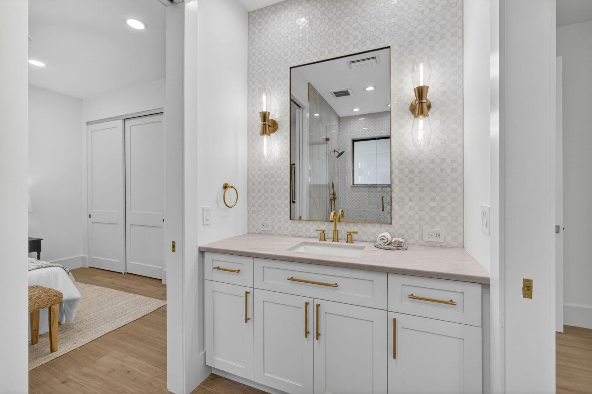 2725 Seneca Circle, West Palm Beach, FL 33409 Photo