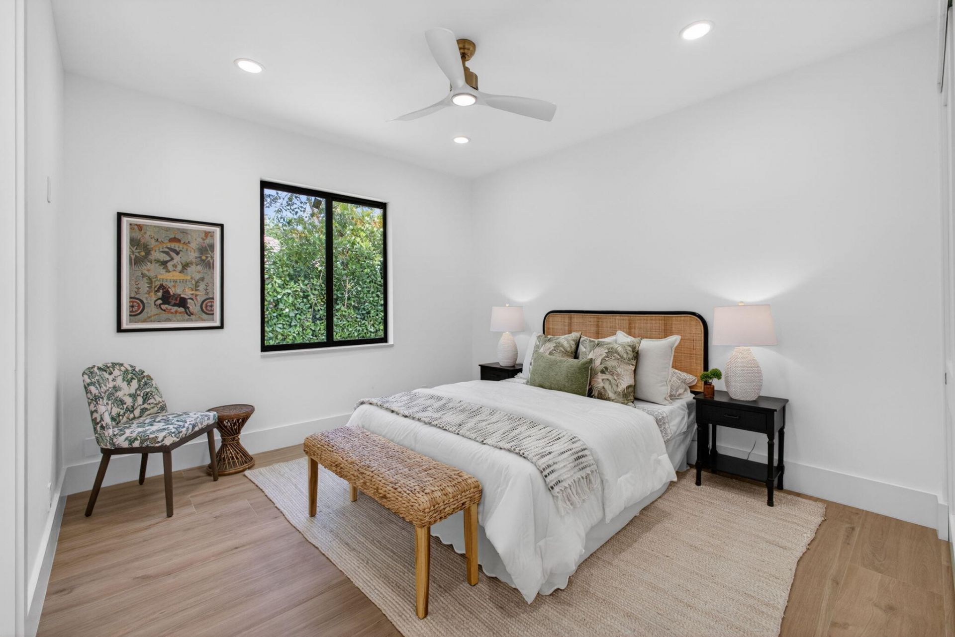 2725 Seneca Circle, West Palm Beach, FL 33409 Photo