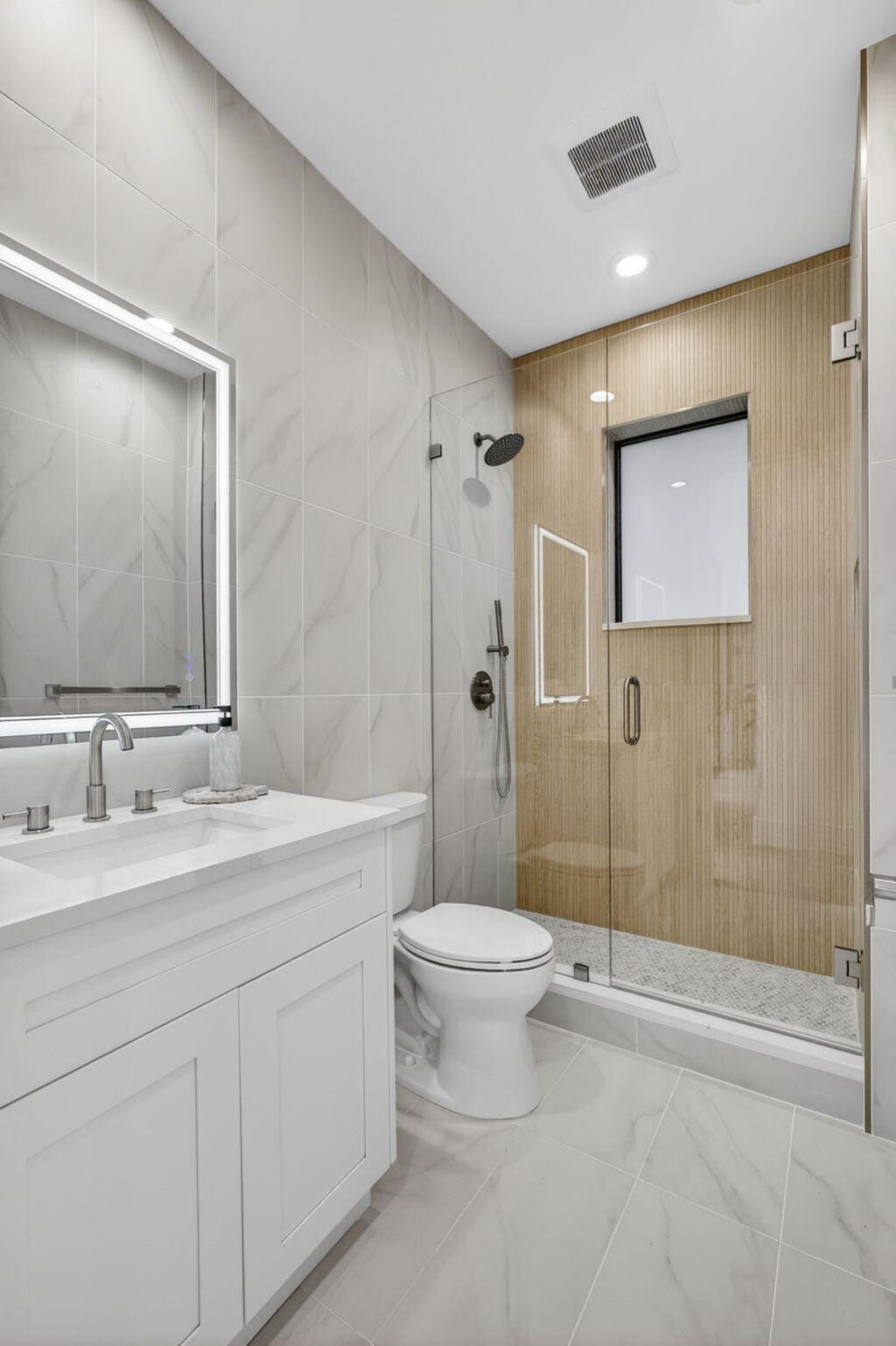 2725 Seneca Circle, West Palm Beach, FL 33409 Photo